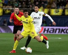 金年会娱乐-上海海港集结日调整名单比利亚雷亚尔今夜造点机会之后，山东泰山强势反弹备战欧联的简单介绍