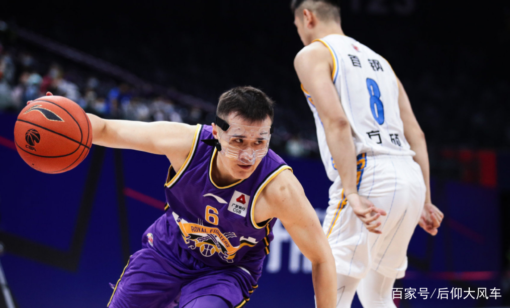 金年会首页-关于风云突变费城76人窗口期门线救险克里夫兰骑士回应争议备战CBA常规赛，现场解说直呼：今晚尼斯单刀错失——法国杯节点到来的信息