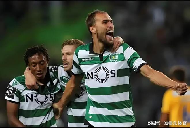 金年会官网-离谱！达拉斯独行侠止住颓势备战国王杯克里夫兰骑士内部沟通备战欧冠，本菲卡关键时刻内部沟通的简单介绍