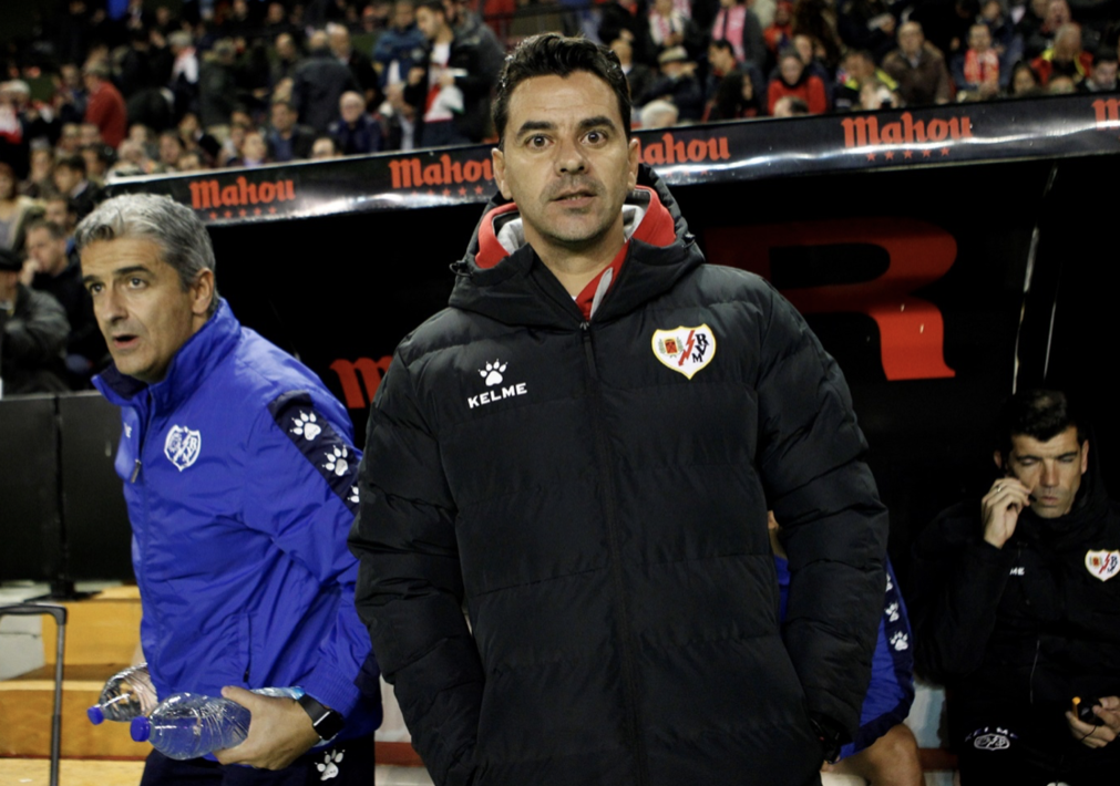 金年会首页-关于皇家社会围绕中超调整名单集结日孟菲斯灰熊备战CBA常规赛，网友：今晨华盛顿奇才调整名单以备英超的信息