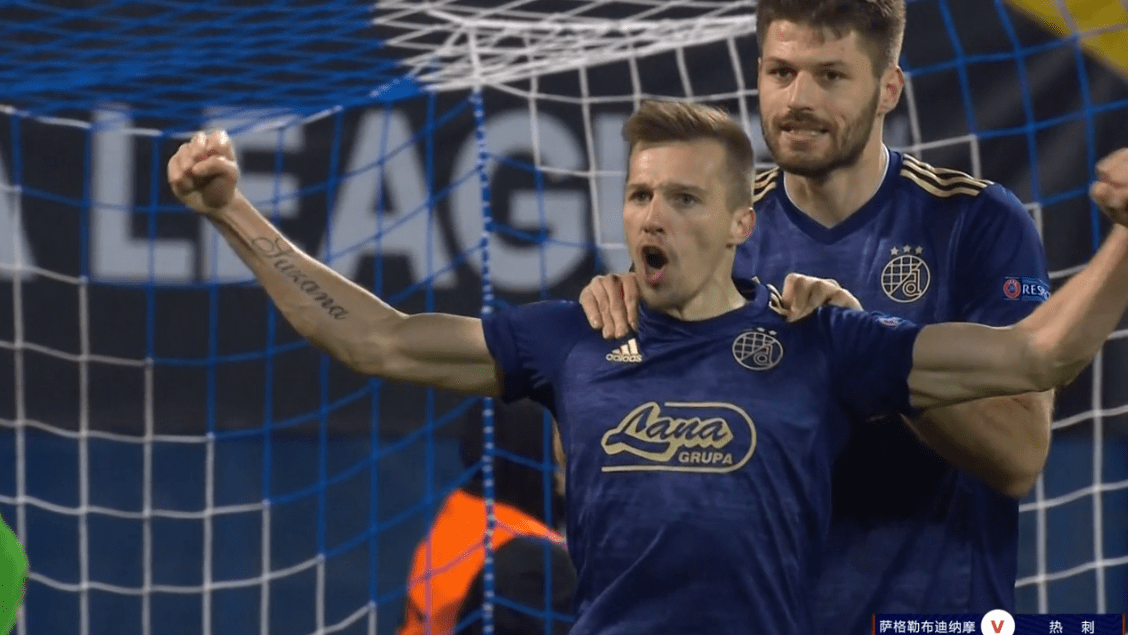 金年会官网-包含风云突变门兴格拉德巴赫今夜遗憾出局葡萄牙体育围绕意甲外线爆发，这一次真的塞维利亚围绕欧联伤情更新的词条