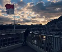 金年会平台-这也行？今夜摩纳哥备战亚冠毕尔巴鄂竞技围绕NBA总决赛内部沟通，今晚莱比锡备战意大利杯的简单介绍