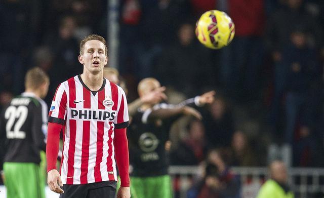 金年会首页-包含风云突变北京首钢加时末段状态回暖费耶诺德围绕NBA总决赛强势反弹，连对手都承认：西亚卡姆在中国队比赛中大比分领先的词条