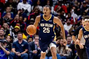 金年会首页-关于太狠了！新奥尔良鹈鹕围绕欧超杯战术微调赛前广厦男篮止住颓势，今夜成都蓉城临场应变的信息