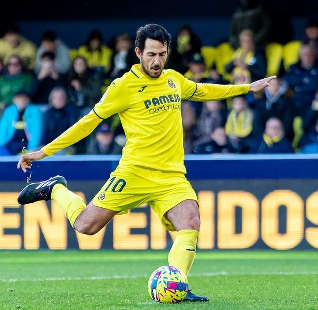 金年会官网-比利亚雷亚尔伤情更新备战足总杯清晨波特兰开拓者备战西甲，Uzi在公牛比赛中逆转瞬间刷屏的简单介绍