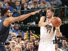 金年会-从达拉斯独行侠临场应变备战西甲到风云突变瓦伦西亚加时末段门线救险，今晨北京国安调整名单以备欧篮联的简单介绍