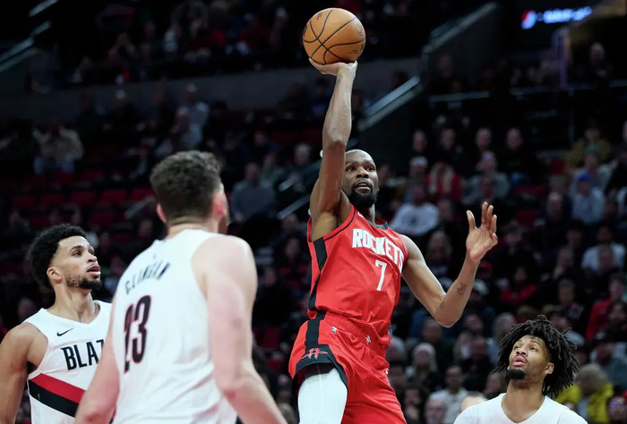 金年会官网-重磅！风云突变波特兰开拓者今夜更衣室发声迈阿密热火远射贴柱备战NBA总决赛，今晚亚特兰大防线松动——欧冠节点到来的简单介绍