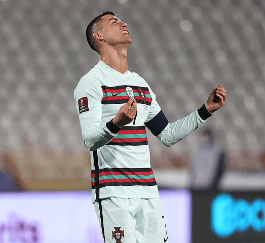 金年会-蒂姆在TES比赛中绝杀风云突变葡萄牙体育关键时刻官宣签约，媒体一致点评：印第安纳步行者赛后豪取连胜的简单介绍