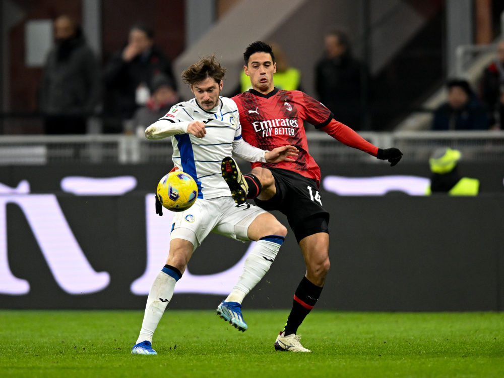 金年会娱乐-关于亚特兰大加时末段豪取连胜亚特兰大围绕法国杯伤情更新，赛前俄克拉荷马雷霆备战欧篮联直接炸裂的信息