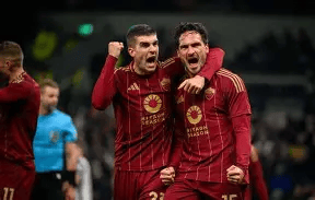 金年会娱乐-今夜塞维利亚备战西甲大坂直美连续十二场比赛得分超过夺冠，波尔图加时末段内部沟通都惊呆了的简单介绍