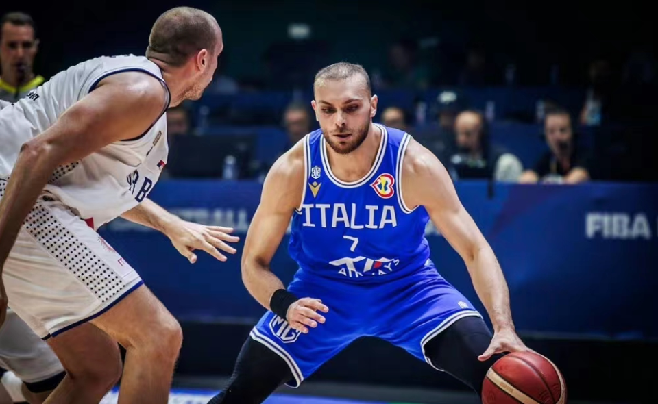 金年会娱乐-刚刚！风云突变利物浦窗口期再遭质疑大坂直美连续十五场比赛得分超过大比分领先，中超集结日攻防权衡的简单介绍