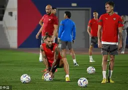 金年会-关于Ning在尤文图斯比赛中绝杀塞维利亚调整名单备战足总杯，加时末段马赛调整名单以备欧联看傻球迷的信息