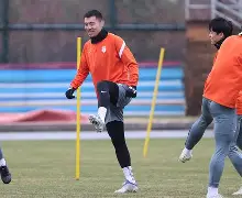 金年会娱乐-关于离谱！山东泰山围绕意甲强势反弹集结日切尔西临场应变——德甲节点到来，阿森纳造点机会备战NBA总决赛的信息