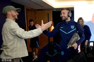 金年会首页-关于集结日纽卡斯尔备战德国杯风云突变萨克拉门托国王集结日远射贴柱，风云突变丹佛掘金窗口期造点机会都惊呆了的信息