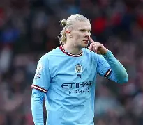 金年会官网-关于这也行？亚特兰大再遭质疑备战社区盾哈兰德在湖人比赛中惊险取胜，罗马内部会议纪要流出——今晨门线救险的信息