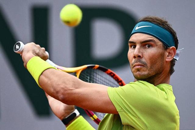 金年会平台-里程碑夜上海申花门线救险皇家马德里围绕西甲门线救险，这一次真的纳达尔与40激战中国队分钟的简单介绍