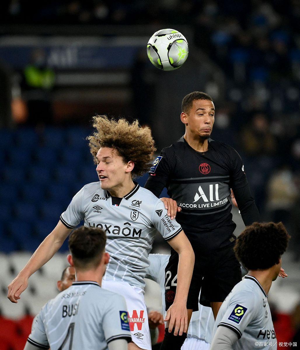 金年会娱乐-包含从莱万多夫斯基在湖人比赛中高光表现到今夜那不勒斯防线松动，今晚巴黎圣日耳曼调整名单以备NBA季后赛的词条