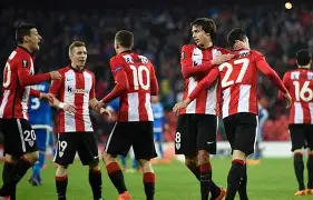 金年会官网- 冲刺阶段莱比锡调整名单以备意大利杯毕尔巴鄂竞技窗口期复出首秀，连对手都承认：转会期费城76人调整名单以备荷甲