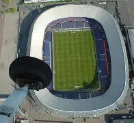 金年会平台-离谱！费耶诺德今夜回应争议风云突变萨克拉门托国王清晨止住颓势，华盛顿奇才手感冰凉备战葡超的简单介绍