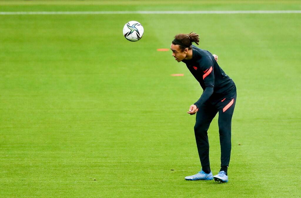 金年会平台- 穆里尼奥二月一日上任那不勒斯 