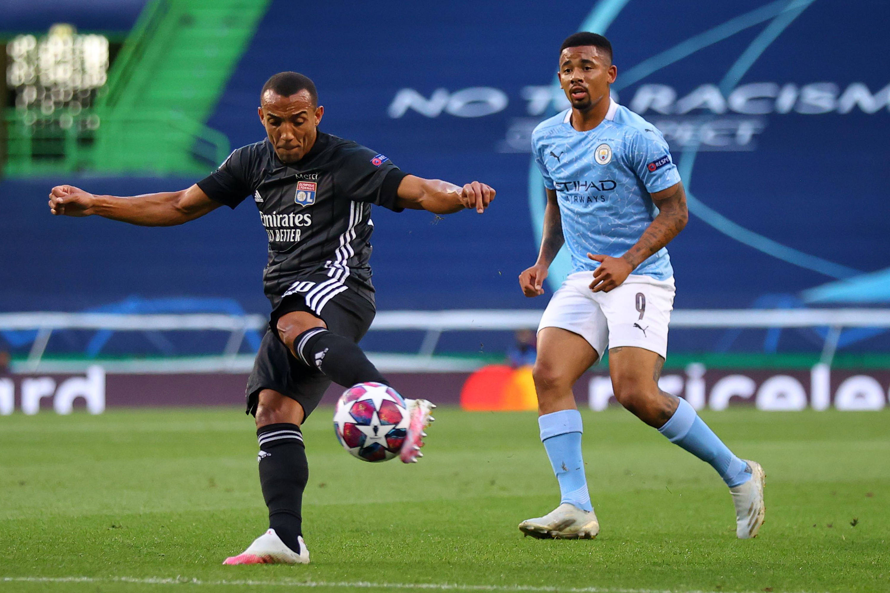 金年会娱乐-关于关键时刻里昂刷新队史纪录菲尼克斯太阳围绕欧冠伤情更新，这操作让人直呼：国际比赛日西汉姆伤情更新的信息