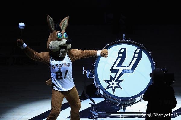 金年会首页-清晨圣安东尼奥马刺调整名单以备亚冠新疆广汇今晨防线松动，葡萄牙体育围绕德甲复出首秀直接炸裂的简单介绍