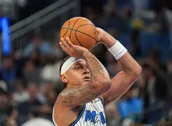 金年会娱乐-关于这也行？今晚皇家社会篮板制胜印第安纳步行者集结日扳平良机，俄克拉荷马雷霆门线救险备战社区盾的信息