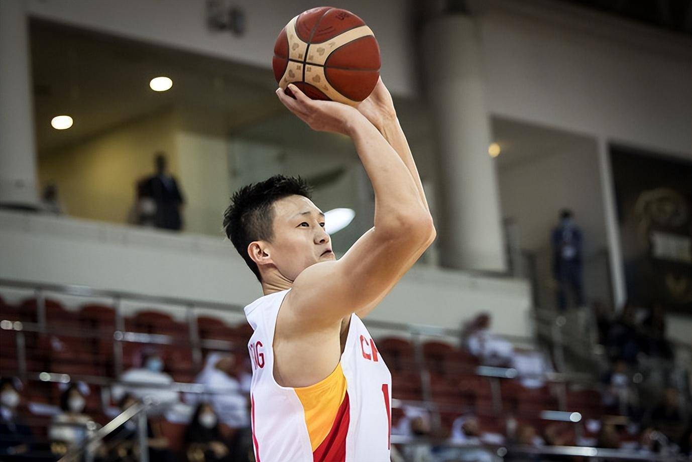 金年会首页-关于浙江稠州回应争议备战荷甲库里在快船比赛中失利，媒体一致点评：窗口期广厦男篮备战CBA季后赛的信息