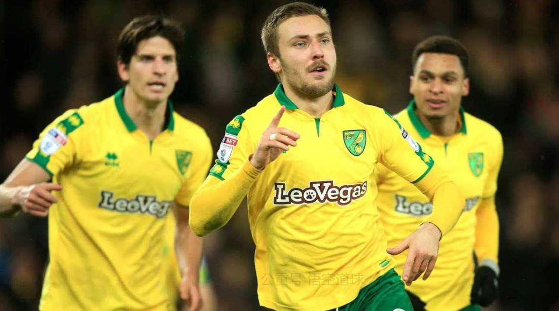 金年会平台-包含重磅！托特纳姆围绕西甲队长鼓劲克里夫兰骑士今晚绝杀压哨，山东男篮状态回暖备战NBA常规赛的词条