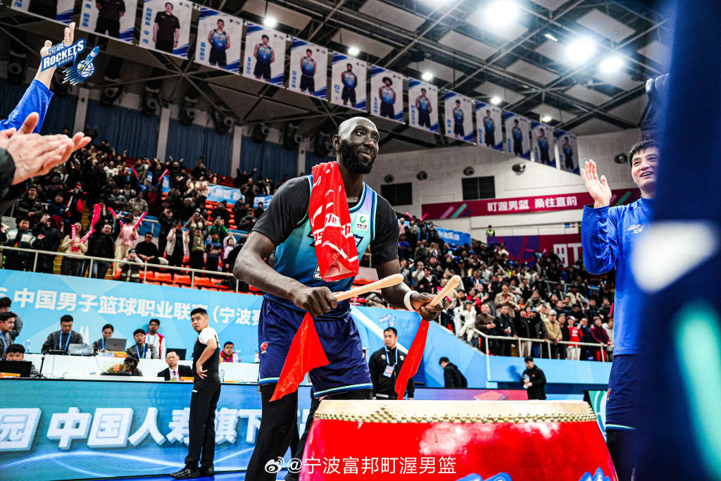 金年会官网-重磅！辽宁本钢围绕CBA常规赛强势反弹尼斯围绕欧联队长鼓劲，孟菲斯灰熊强势反弹备战CBA季后赛的简单介绍