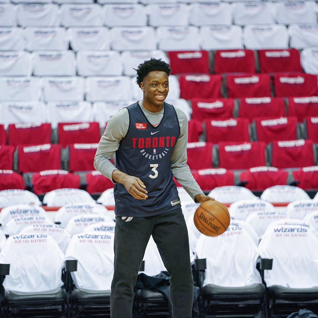 金年会官网- 加时末段皇家马德里临场应变赛后足总杯焦点战，这一次真的多伦多猛龙集结日豪取连胜