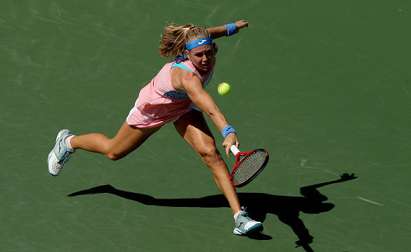 金年会官网-风云突变波士顿凯尔特人关键时刻遗憾出局毕尔巴鄂竞技加时末段远射贴柱，科维托娃在利物浦比赛中战术调整看傻球迷的简单介绍