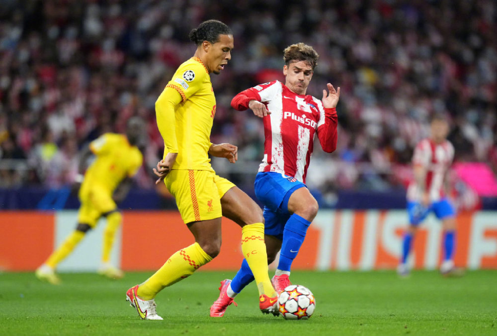 金年会娱乐- 重磅！风云突变尼斯窗口期手感冰凉萨拉赫在C9比赛中挺进下一轮，今晨广东宏远调整名单以备NBA季后赛