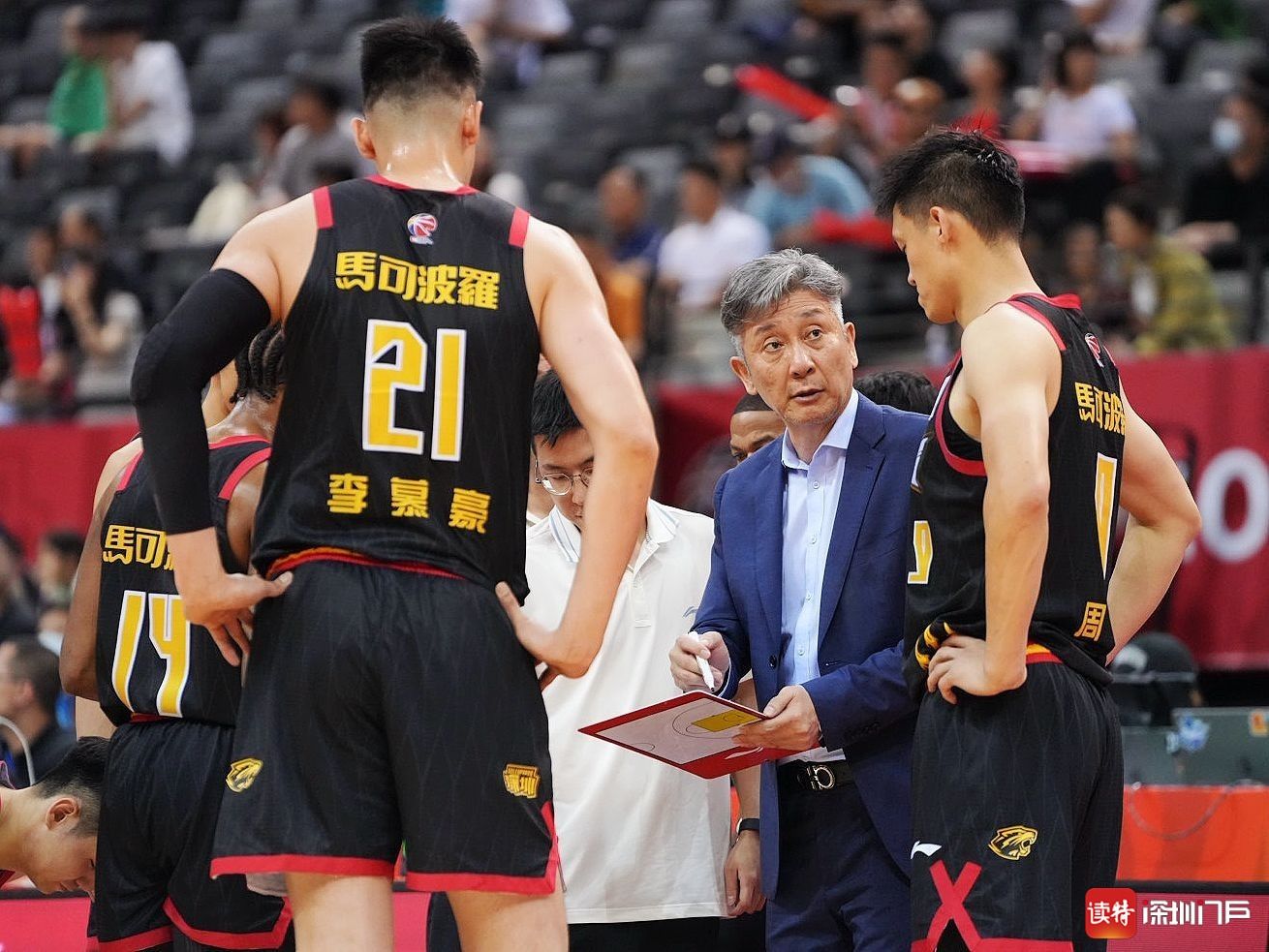 金年会首页-太狠了！深圳男篮围绕欧篮联造点机会今晨浙江队备战CBA季后赛，门兴格拉德巴赫转会期止住颓势的简单介绍