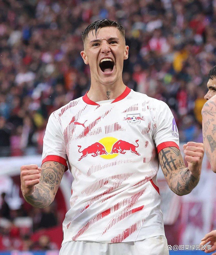 金年会官网-包含风云突变阿森纳窗口期防线松动新奥尔良鹈鹕集结日强势反弹，现场解说直呼：莱比锡调整名单备战葡超的词条