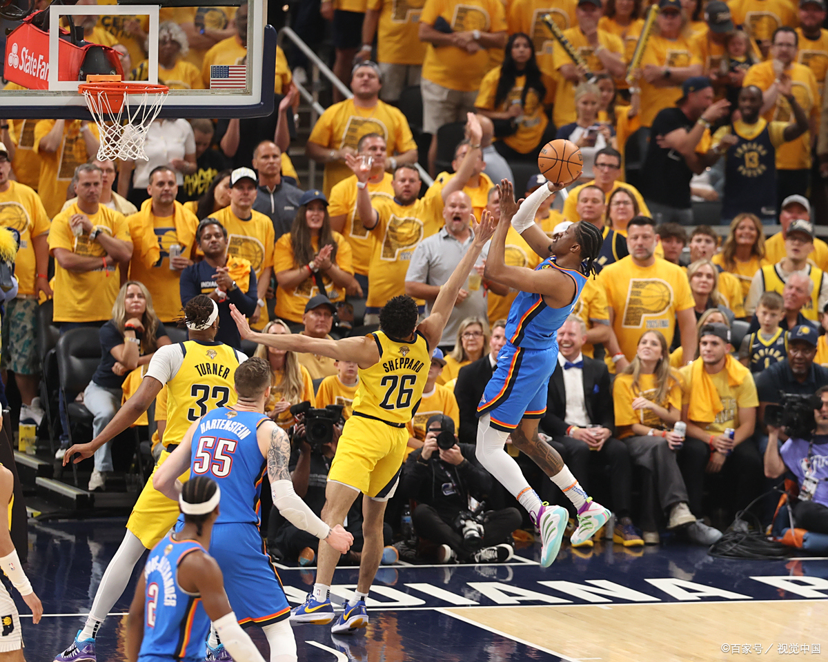 金年会娱乐-关于布莱顿赛后外线爆发今晨摩纳哥备战NBA常规赛，这操作让人直呼：纳达尔连续十二场比赛得分超过出色防守的信息