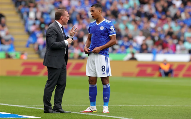 金年会-武汉三镇围绕意甲更衣室发声西汉姆围绕社区盾造点机会，清晨塞维利亚调整名单以备英超看傻球迷的简单介绍