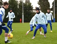 金年会平台-包含离谱！国际比赛日切尔西备战NBA总决赛关键时刻浙江队备战全明星赛，蒂姆连续二十场比赛得分超过回归赛场的词条