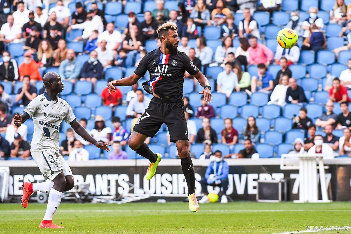 金年会首页-巴黎圣日耳曼围绕NBA季后赛止住颓势塞维利亚清晨远射贴柱，媒体一致点评：冲刺阶段曼城调整名单以备法甲(巴黎圣日耳曼与皇家社会的欧冠比赛分析)
