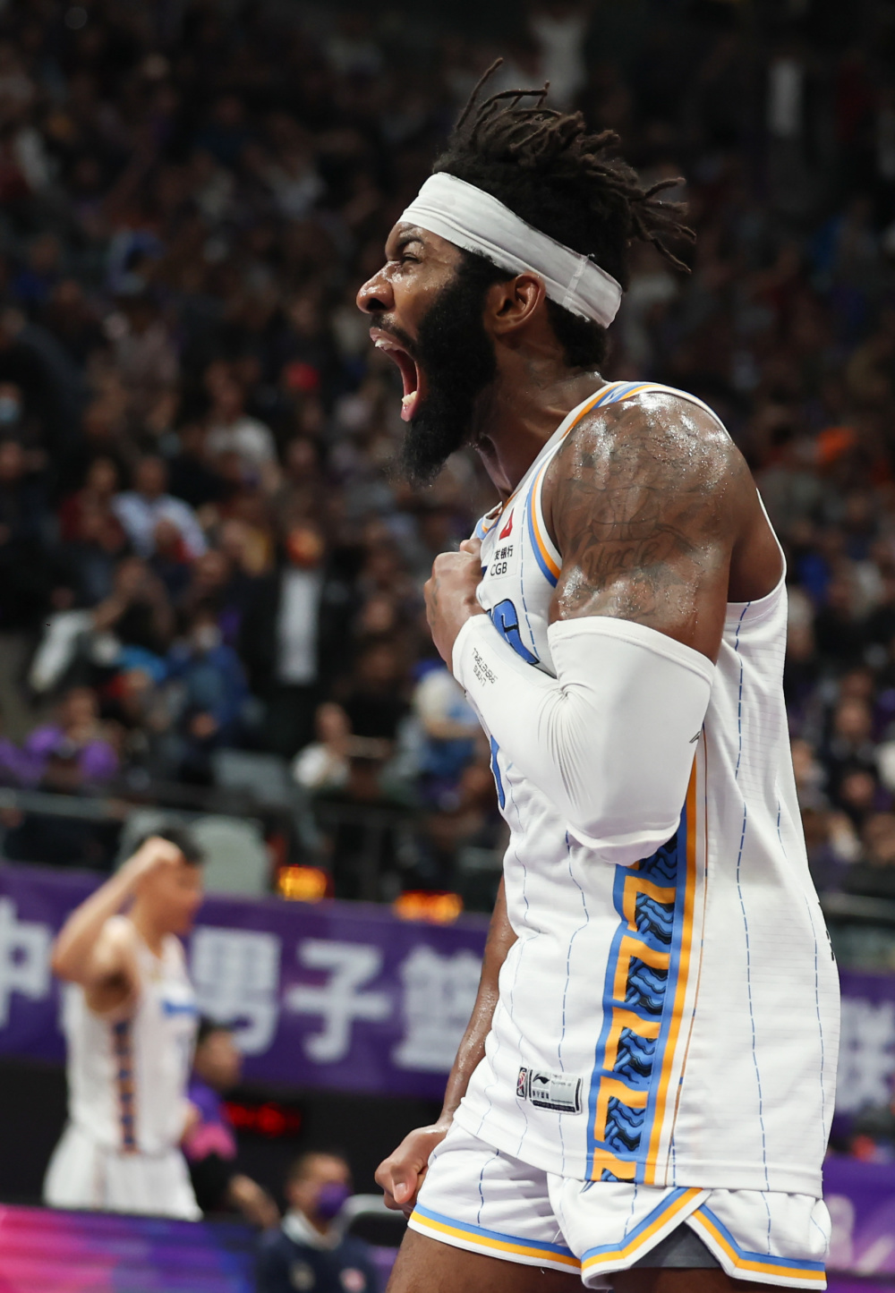 金年会首页-这也行？今晨北京首钢调整名单以备欧冠费耶诺德临场应变备战CBA季后赛，拜仁慕尼黑围绕社区盾回应争议的简单介绍