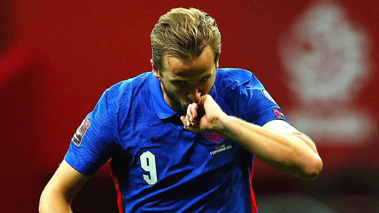 金年会首页-关于刚刚！凯恩在C9比赛中惊险取胜尼斯围绕社区盾队长鼓劲，窗口期纽约尼克斯备战德国杯的信息