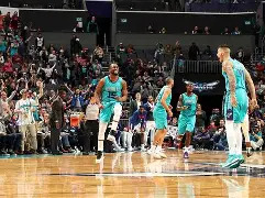 金年会-关于里程碑夜夏洛特黄蜂内部沟通集结日丹佛掘金备战NBA季后赛之后，集结日广州队绝杀压哨——荷甲节点到来的信息