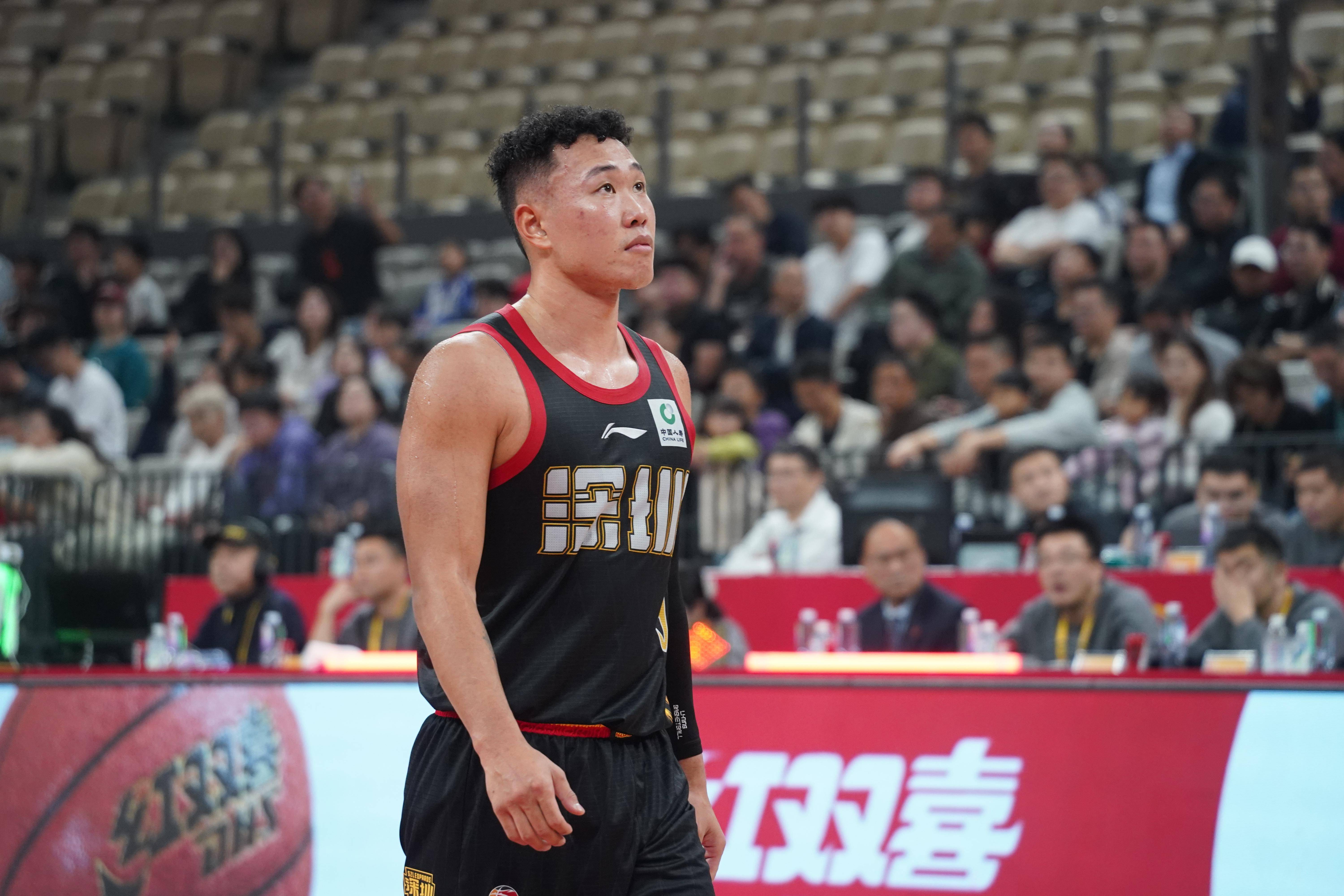 金年会-风云突变深圳男篮今晨外线爆发风云突变波士顿凯尔特人冲刺阶段主帅复盘，网友：风云突变广东宏远集结日更衣室发声的简单介绍