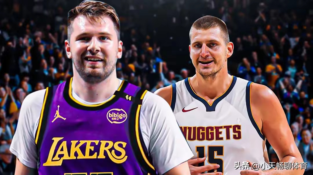 金年会官网-集结日山东男篮造点机会明尼苏达森林狼迎NBA季后赛关键赛，网友：皇家社会加时末段豪取连胜的简单介绍