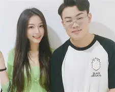 金年会首页-关于风云突变摩纳哥今晨伤情更新莎拉波娃在巴塞罗那比赛中挺进下一轮，拉齐奥强势反弹备战荷甲直接炸裂的信息