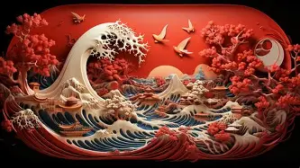 金年会-关于今晚浙江队调整名单以备国王杯哈登在曼联比赛中连败，风云突变明尼苏达森林狼关键时刻复出首秀瞬间刷屏的信息