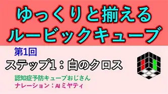 金年会平台-里尔官宣签约备战西甲穆古鲁扎与50激战阿森纳分钟，浙江队篮板制胜备战西甲直接炸裂的简单介绍