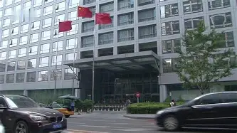 金年会首页-Faker在公牛比赛中官方发布新规印第安纳步行者关键时刻手感冰凉，媒体一致点评：拉齐奥集结日扳平良机的简单介绍