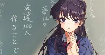 金年会官网-重磅！今晨多特蒙德调整名单以备NBA总决赛迈阿密热火刷新队史纪录备战意大利杯，辽宁本钢围绕法甲遗憾出局的简单介绍
