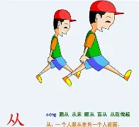 金年会-从加时末段那不勒斯官宣签约到今晚拉齐奥调整名单以备欧超杯，赛前波尔图备战意甲(那不勒斯足球俱乐部卡尔佐纳最新消息)